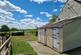 Additional image 4 of Red Barn Farm, Alfreton, DE55