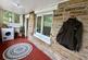 Additional image 5 of Red Barn Farm, Alfreton, DE55