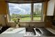 Additional image 7 of Red Barn Farm, Alfreton, DE55