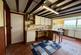 Additional image 8 of Red Barn Farm, Alfreton, DE55