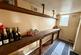 Additional image 9 of Red Barn Farm, Alfreton, DE55