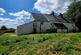 Additional image 25 of Red Barn Farm, Alfreton, DE55