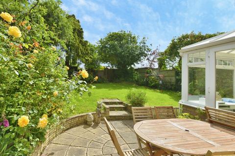 4 bedroom semi-detached house for sale, Welland Drive, Newport Pagnell