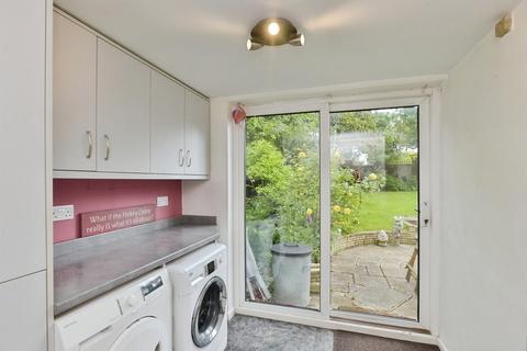 4 bedroom semi-detached house for sale, Welland Drive, Newport Pagnell
