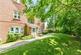 Additional image 8 of Hickory Close, Coventry