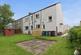 Additional image 18 of Muir Terrace, Paisley PA3