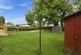 Additional image 20 of Muir Terrace, Paisley PA3