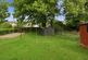 Additional image 21 of Muir Terrace, Paisley PA3