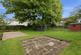 Additional image 22 of Muir Terrace, Paisley PA3