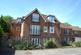 Rowan Court Bagshot