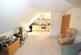 Additional image 4 of Rowan Court Bagshot