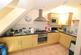 Additional image 5 of Rowan Court Bagshot