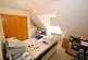 Additional image 6 of Rowan Court Bagshot