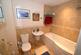 Additional image 7 of Rowan Court Bagshot