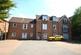 Additional image 8 of Rowan Court Bagshot
