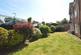 Additional image 9 of Rowan Court Bagshot