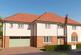 Plot 54, Stewart Garden Room at Lionfields, Lambton Ln DH3