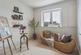 Plot 54, Stewart Garden Room at Lionfields, Lambton Ln DH3 photo 2