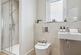 Plot 54, Stewart Garden Room at Lionfields, Lambton Ln DH3 photo 3