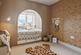 Plot 54, Stewart Garden Room at Lionfields, Lambton Ln DH3 photo 4