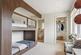 Plot 54, Stewart Garden Room at Lionfields, Lambton Ln DH3 photo 5