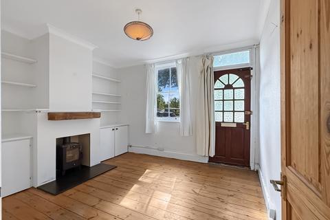 3 bedroom terraced house for sale, Cambridge CB5