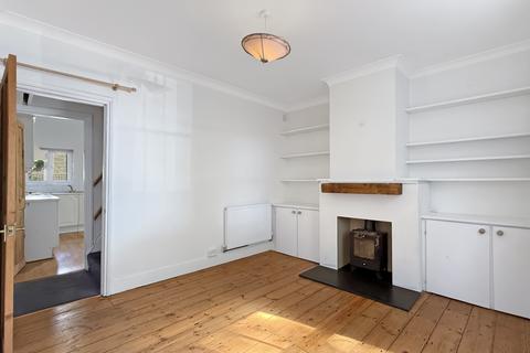3 bedroom terraced house for sale, Cambridge CB5