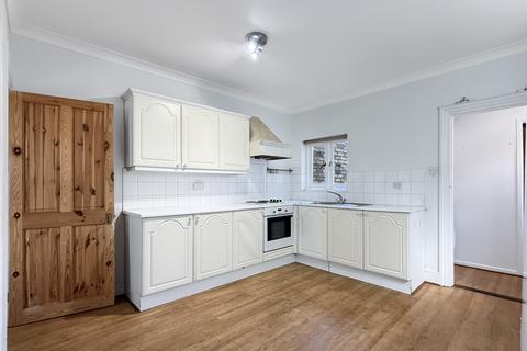 3 bedroom terraced house for sale, Cambridge CB5