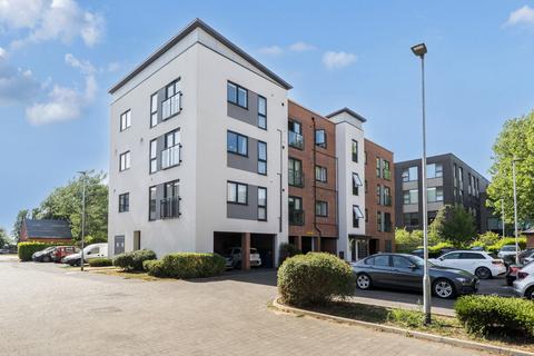 undefined, Elvian Close, Reading, Berkshire