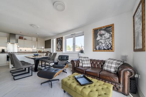 undefined, Elvian Close, Reading, Berkshire