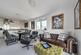 Additional image 2 of Elvian Close, Reading, Berkshire