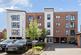 Additional image 11 of Elvian Close, Reading, Berkshire