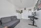 Additional image 12 of Elvian Close, Reading, Berkshire