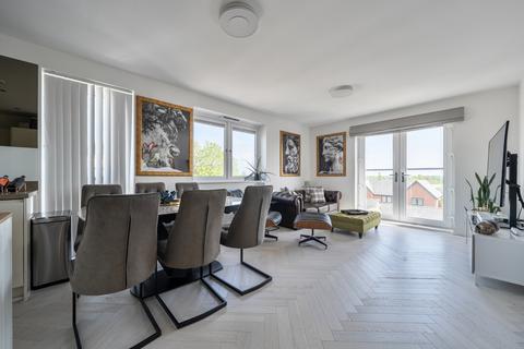 undefined, Elvian Close, Reading, Berkshire