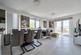 Additional image 3 of Elvian Close, Reading, Berkshire