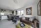 Additional image 4 of Elvian Close, Reading, Berkshire