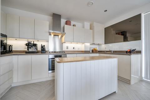 undefined, Elvian Close, Reading, Berkshire