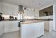 Additional image 5 of Elvian Close, Reading, Berkshire