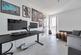 Additional image 6 of Elvian Close, Reading, Berkshire