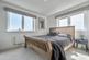 Additional image 7 of Elvian Close, Reading, Berkshire