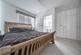 Additional image 10 of Elvian Close, Reading, Berkshire