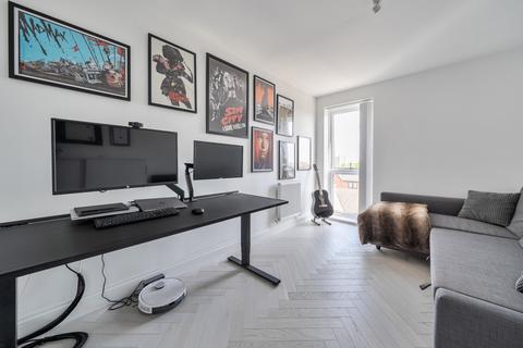 undefined, Elvian Close, Reading, Berkshire