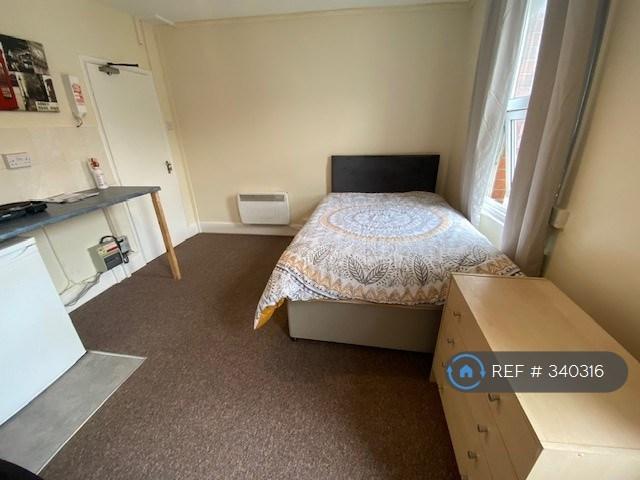 Bedford Road, Reading, RG1 - Widok 2