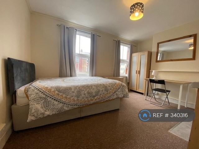 Bedford Road, Reading, RG1 - Widok 3