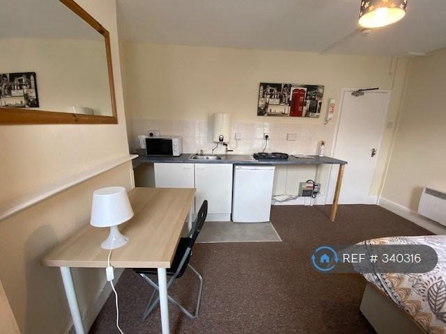 Bedford Road, Reading, RG1 - Widok 5