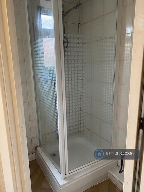 Bedford Road, Reading, RG1 - Widok 6