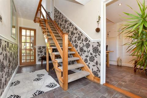 3 bedroom detached house for sale, Selsea Avenue, Herne Bay CT6