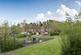 Additional image 7 of Badgers Copse, Park Gate, Southampton, Hampshire, SO31