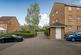 Additional image 9 of Badgers Copse, Park Gate, Southampton, Hampshire, SO31
