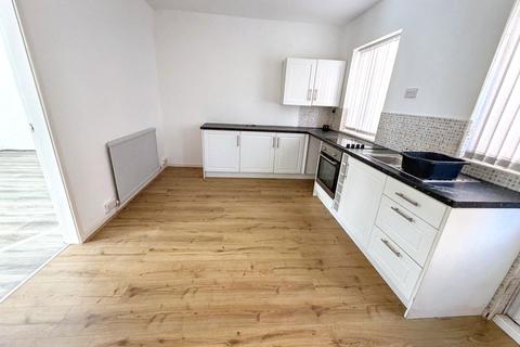 2 bedroom ground floor flat for sale, Verne Road, North Shields, Tyne and Wear, NE29 7DL